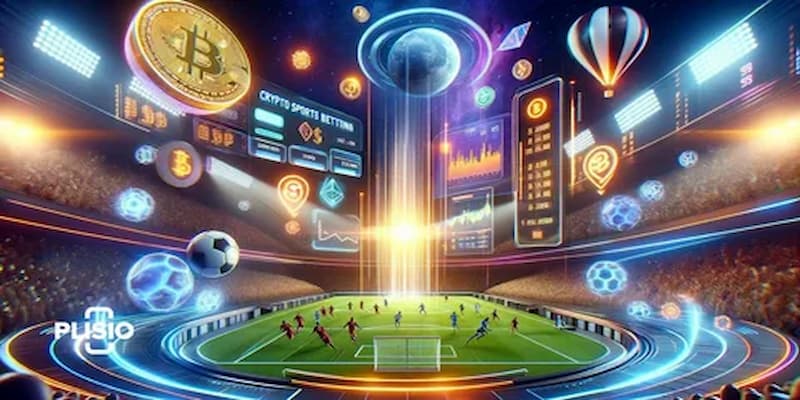 Ý nghĩa chi tiết về kèo thẻ đỏ
